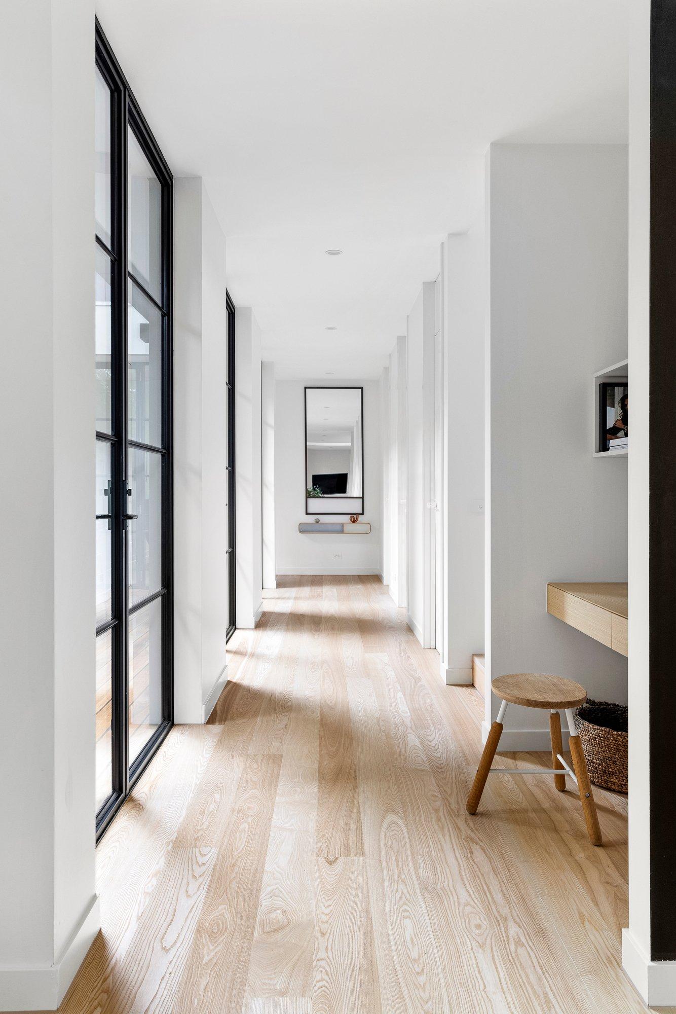 56 Evans Street, Port Melbourne, 3207