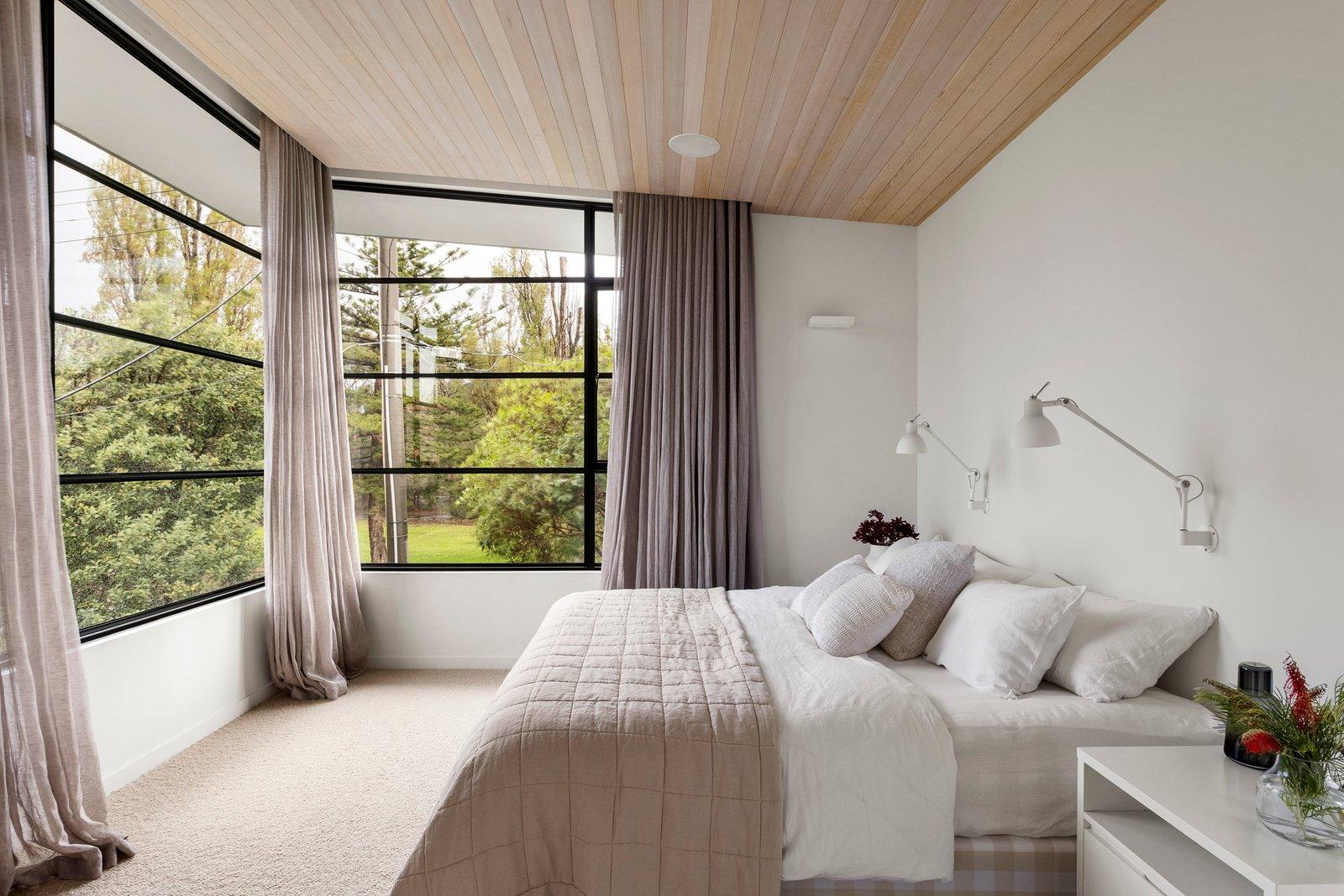 56 Evans Street, Port Melbourne, 3207