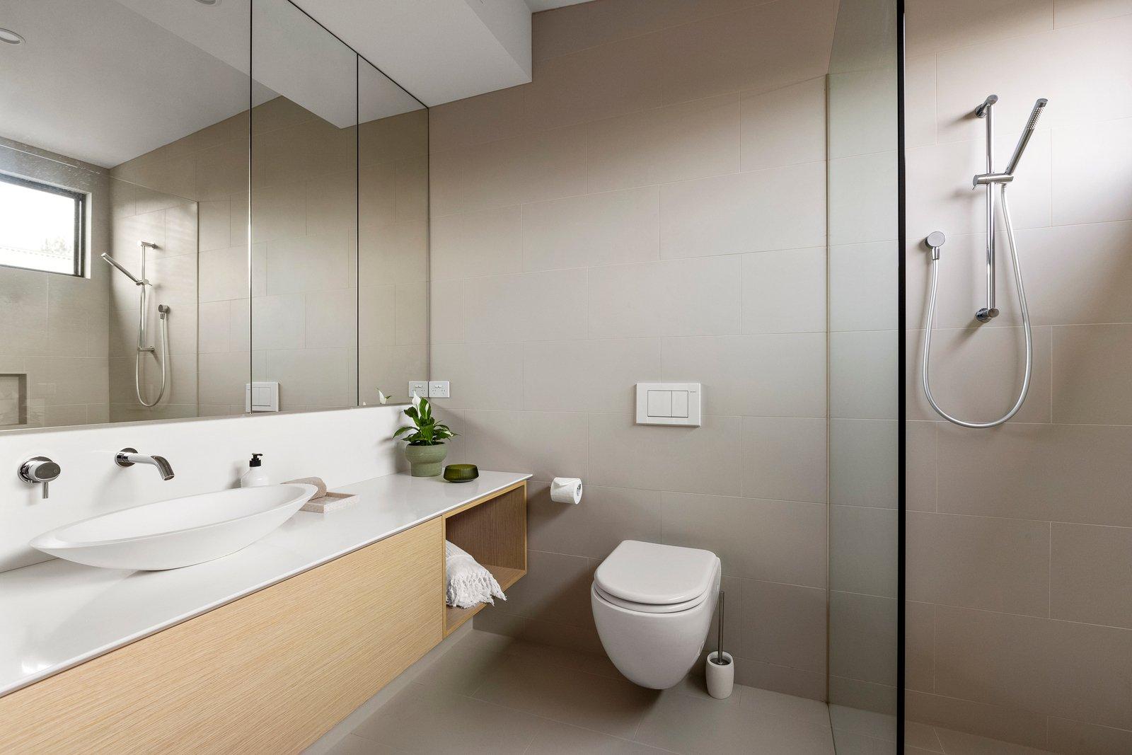 56 Evans Street, Port Melbourne, 3207