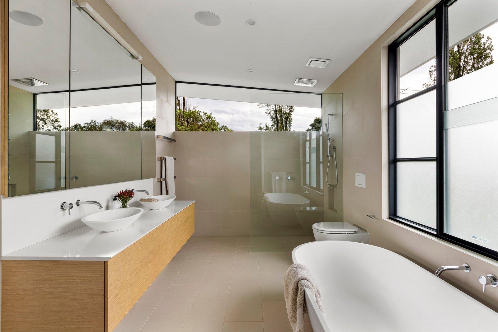 56 Evans Street, Port Melbourne, 3207