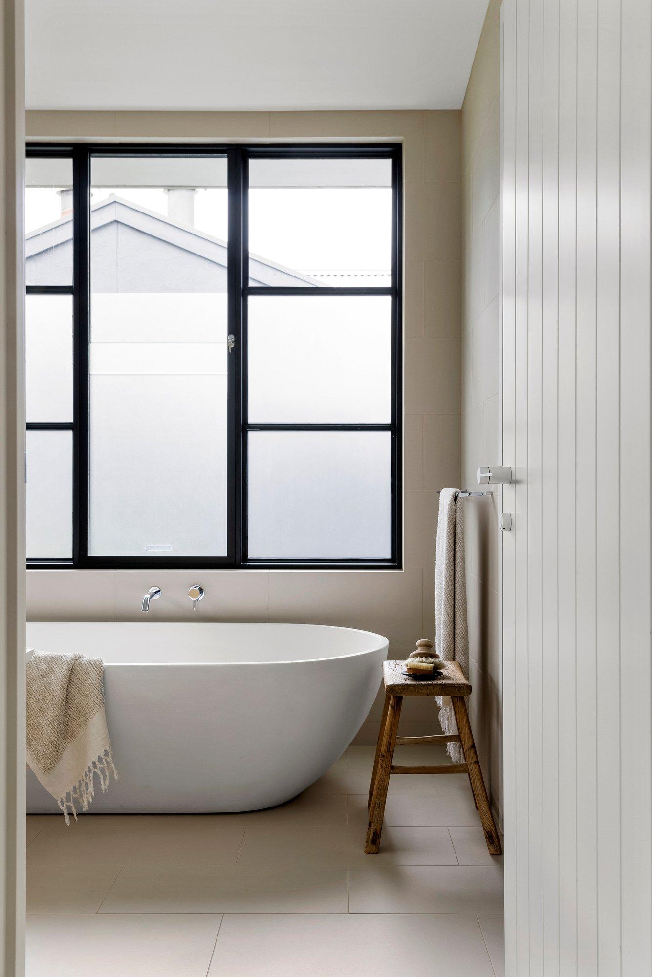 56 Evans Street, Port Melbourne, 3207