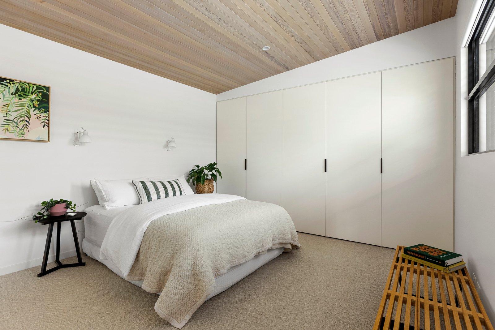 56 Evans Street, Port Melbourne, 3207