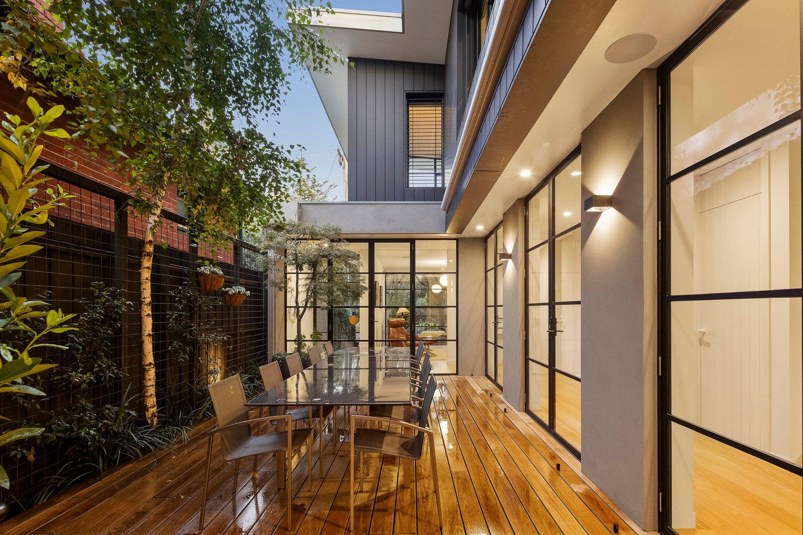 56 Evans Street, Port Melbourne, 3207