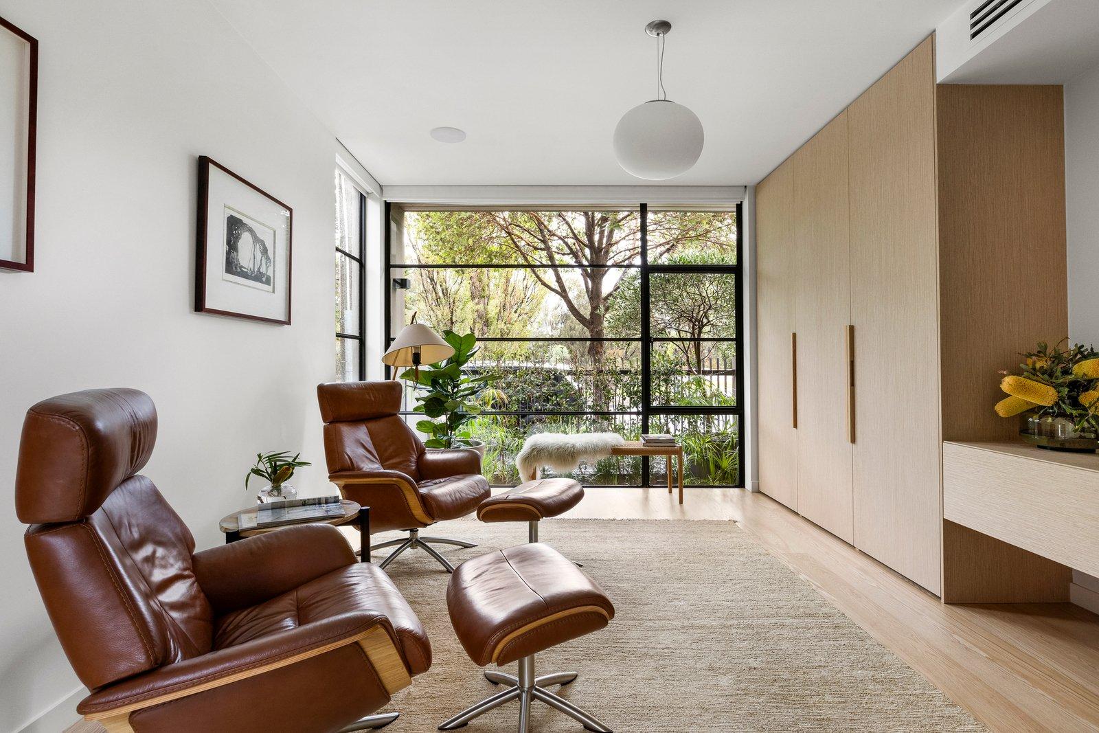 56 Evans Street, Port Melbourne, 3207