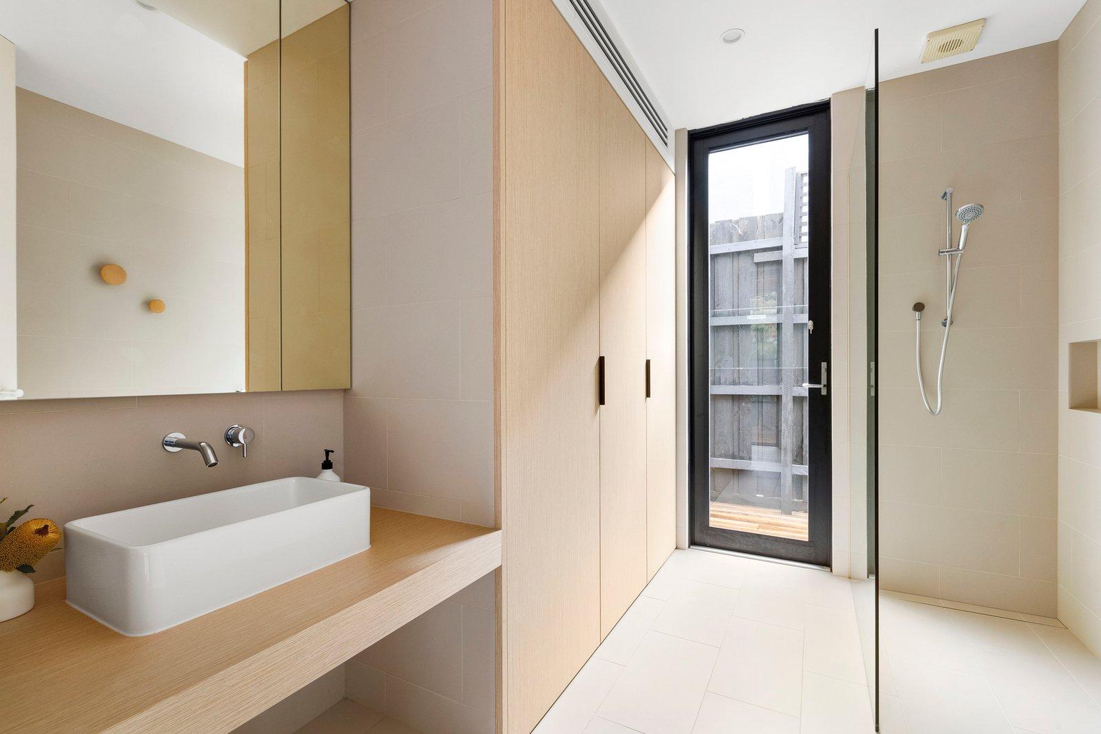 56 Evans Street, Port Melbourne, 3207