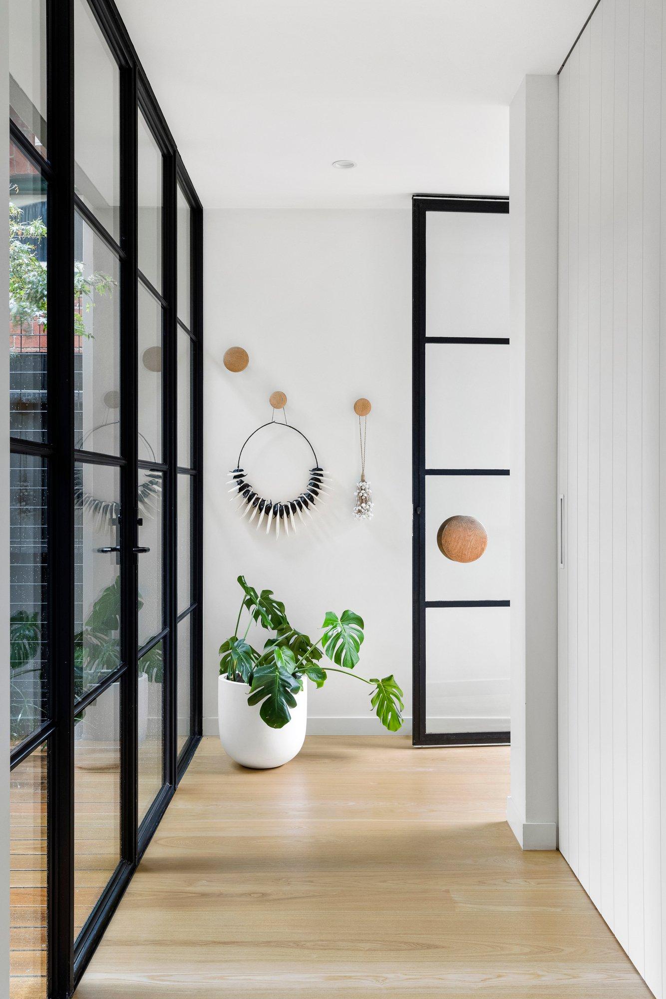 56 Evans Street, Port Melbourne, 3207