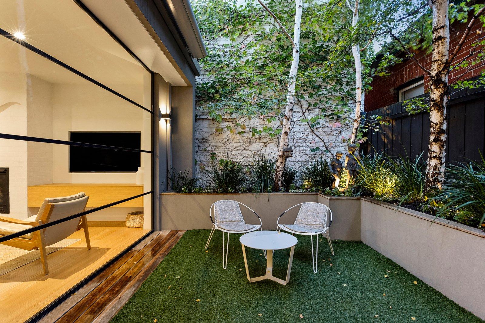 56 Evans Street, Port Melbourne, 3207