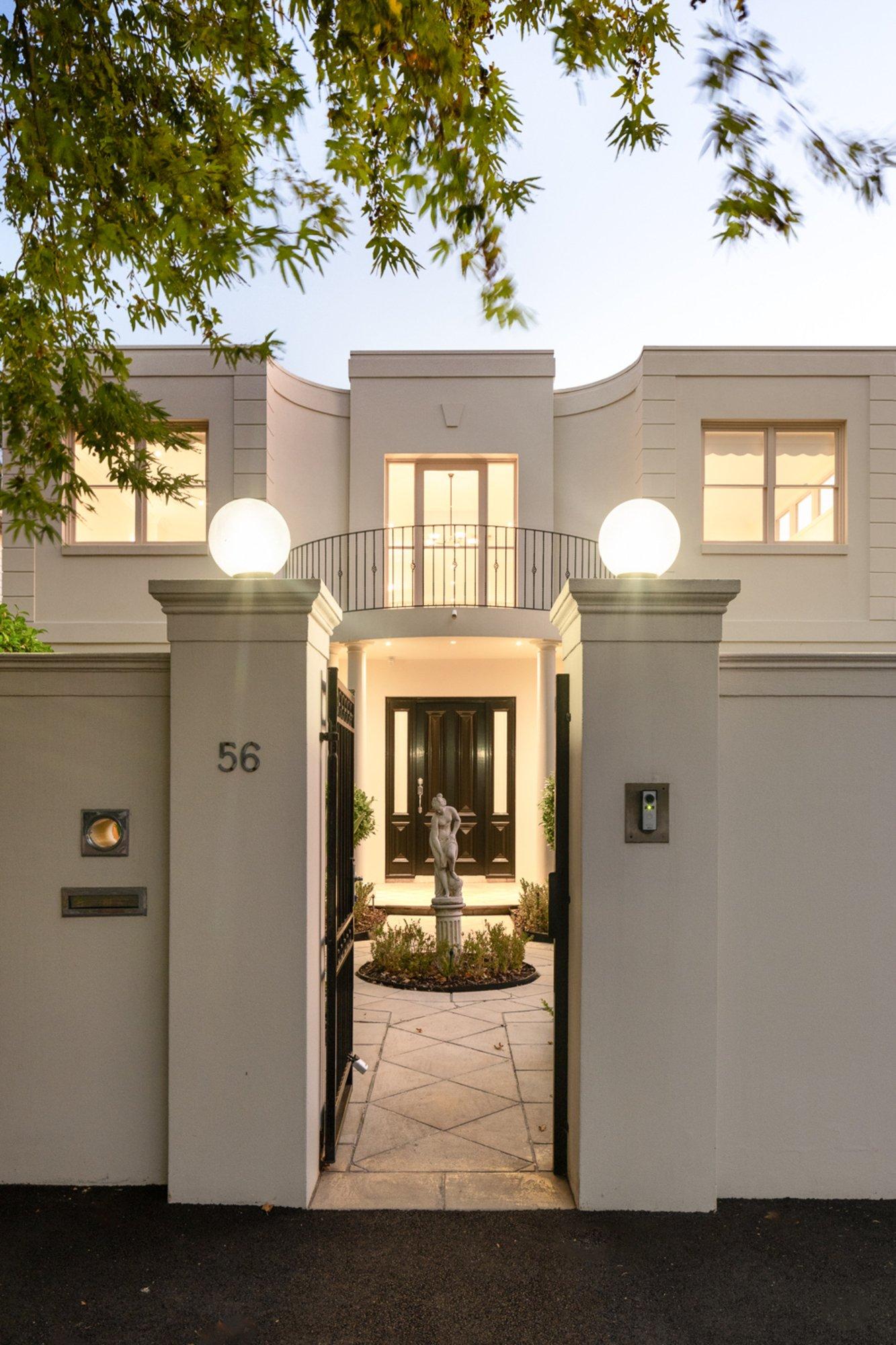 56 Martin Street, Brighton, 3186