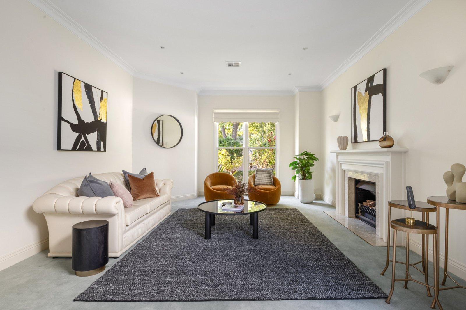 56 Martin Street, Brighton, 3186