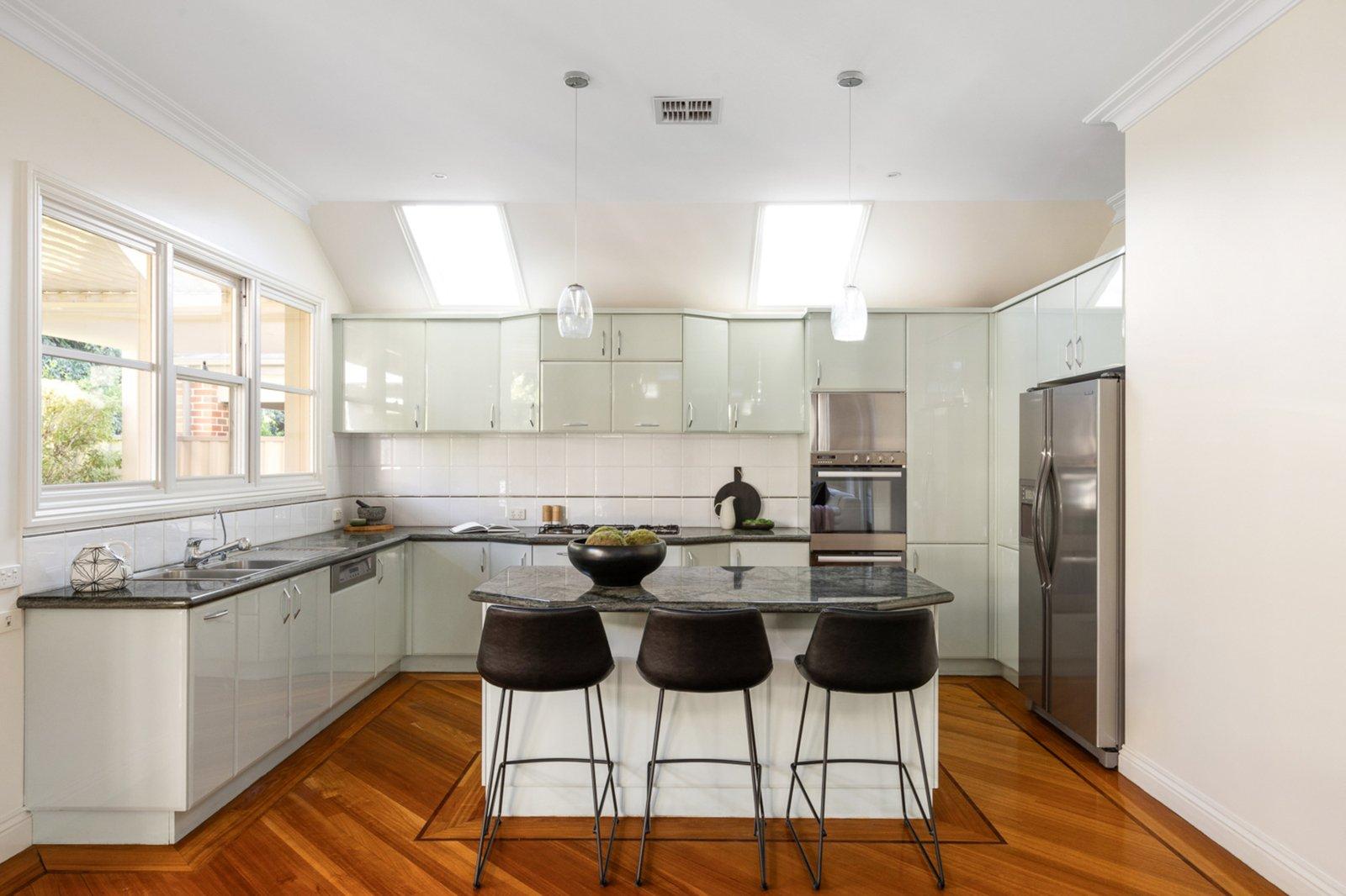 56 Martin Street, Brighton, 3186