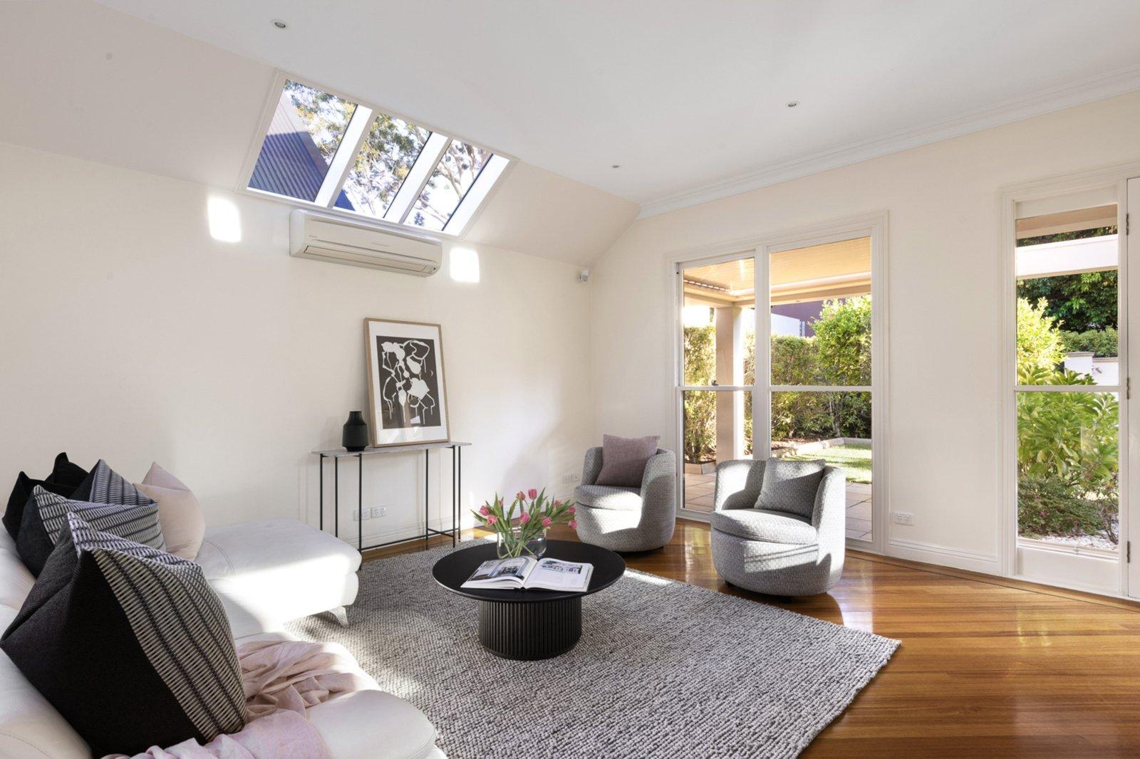 56 Martin Street, Brighton, 3186