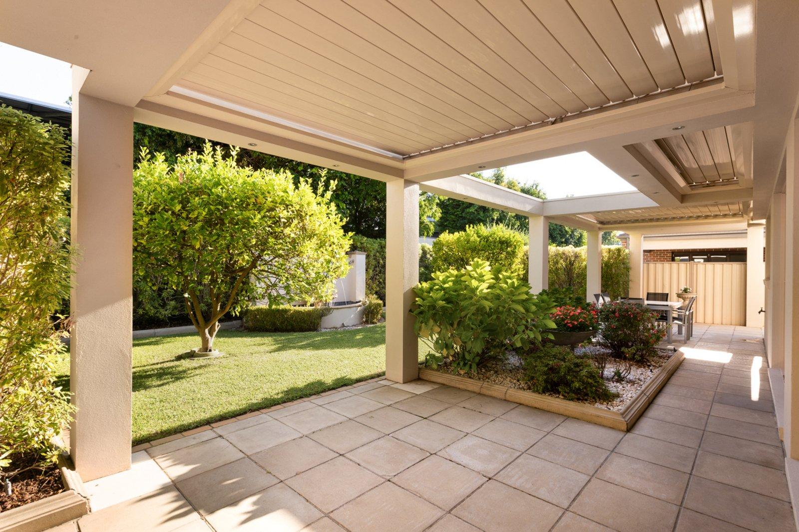 56 Martin Street, Brighton, 3186