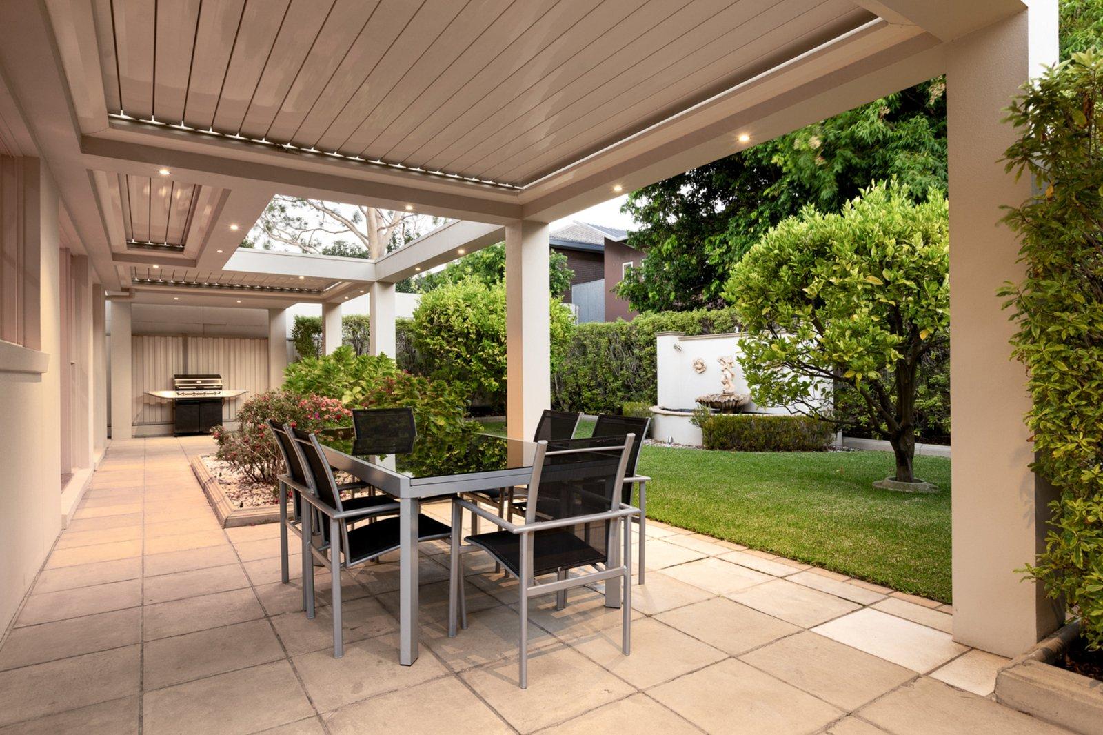 56 Martin Street, Brighton, 3186