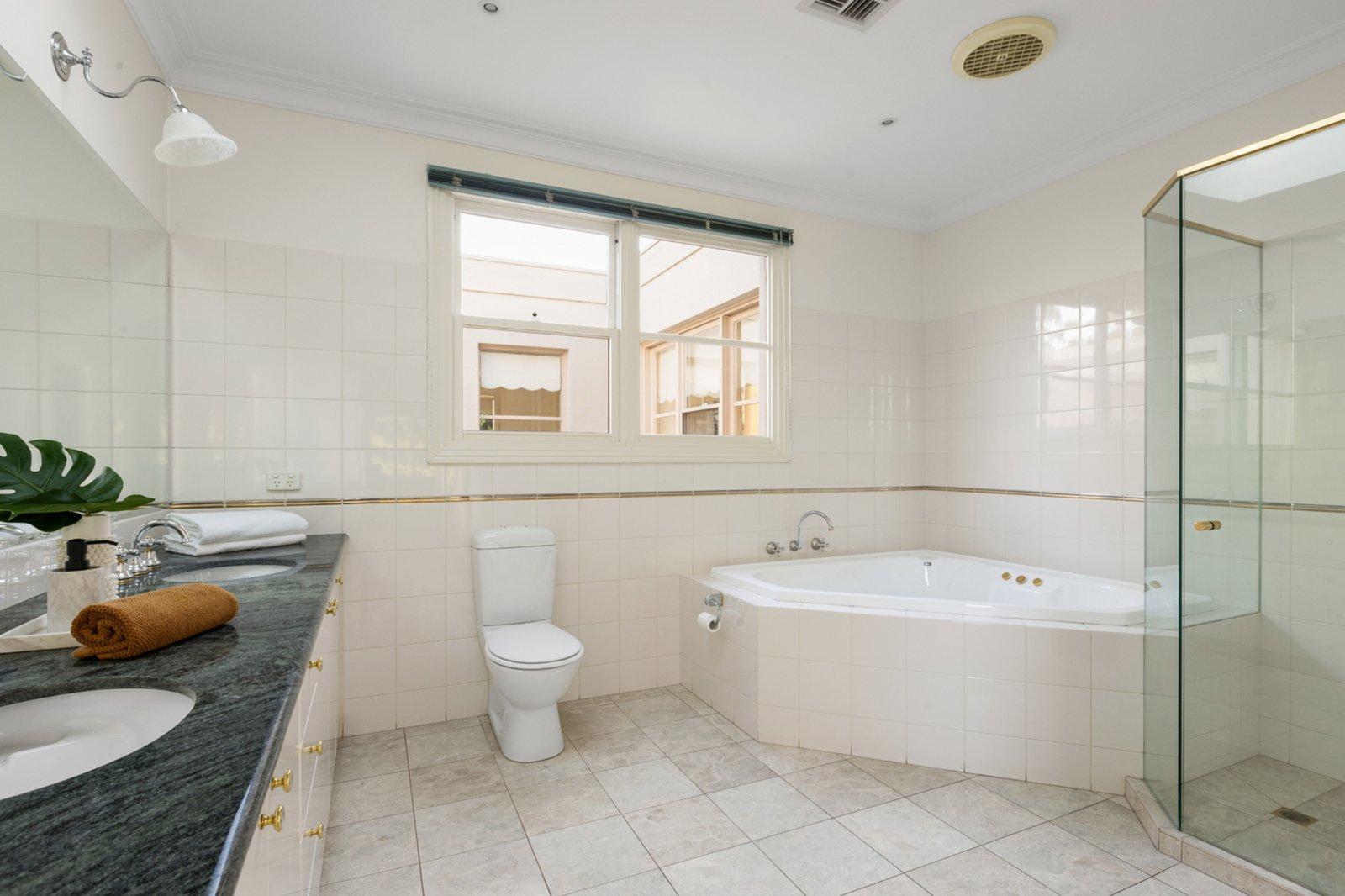 56 Martin Street, Brighton, 3186