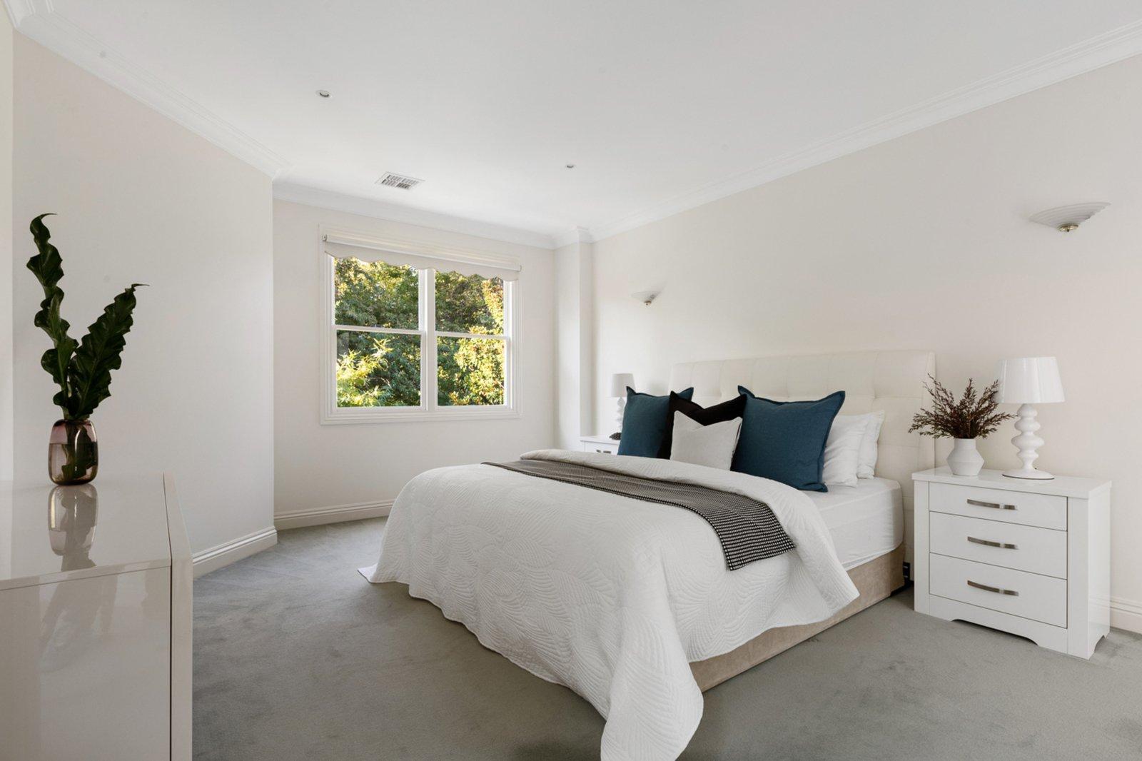 56 Martin Street, Brighton, 3186