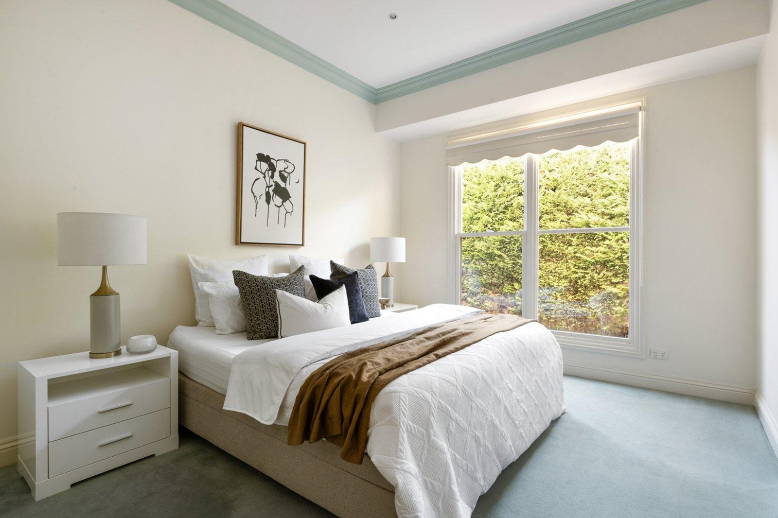 56 Martin Street, Brighton, 3186