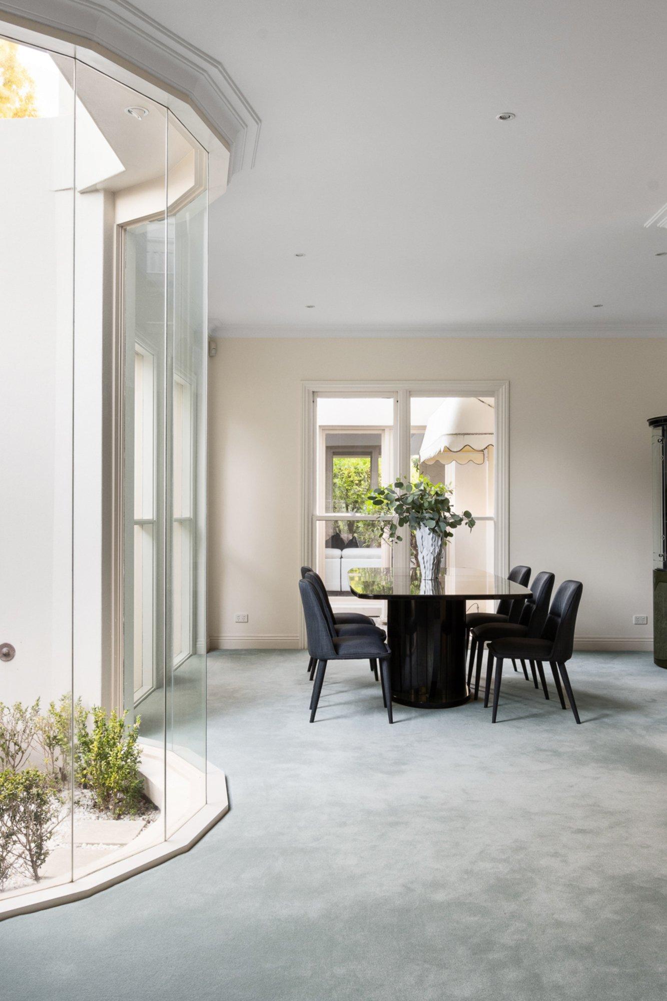 56 Martin Street, Brighton, 3186