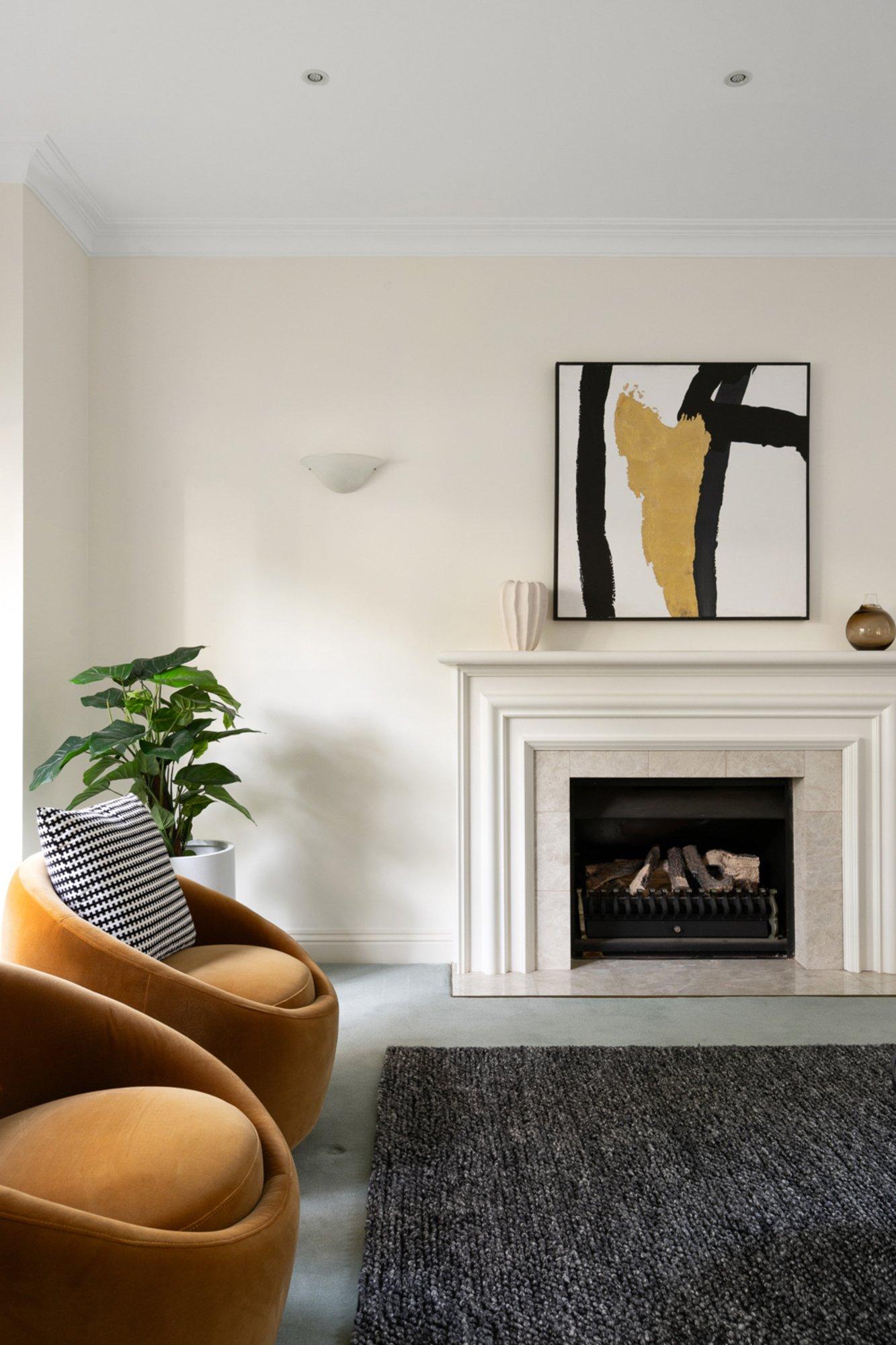 56 Martin Street, Brighton, 3186