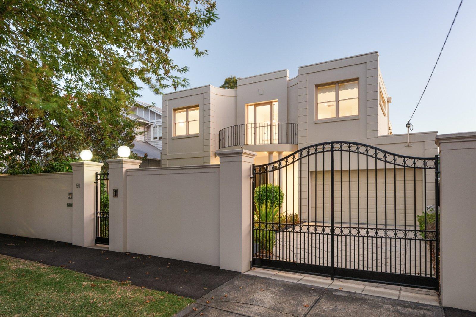 56 Martin Street, Brighton, 3186