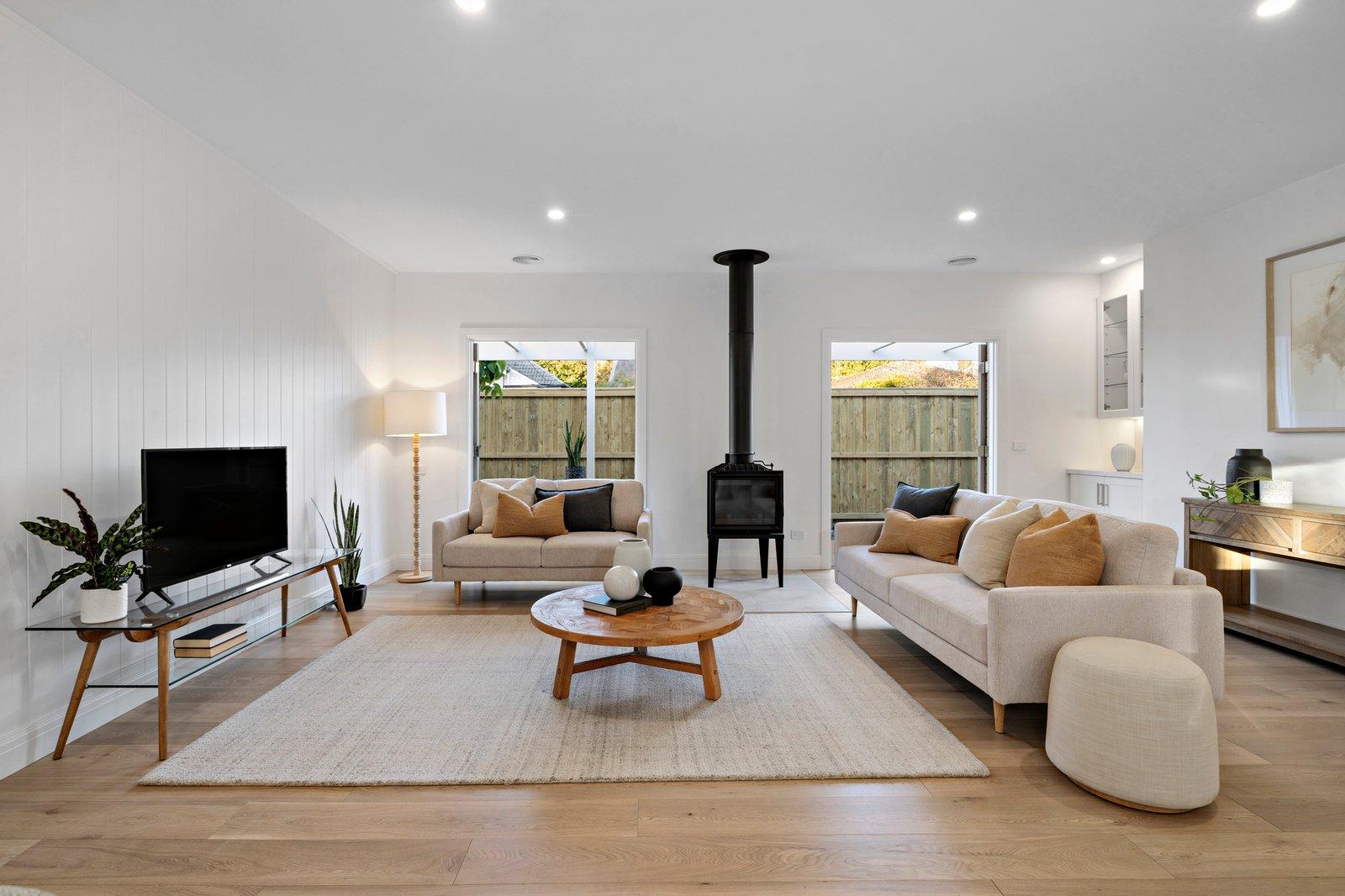 560 New Street, Brighton, 3186