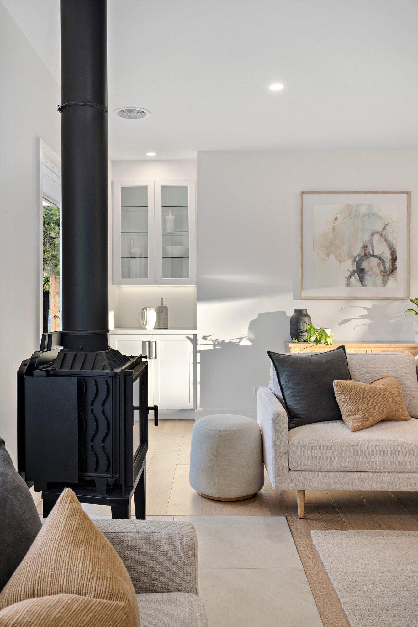 560 New Street, Brighton, 3186