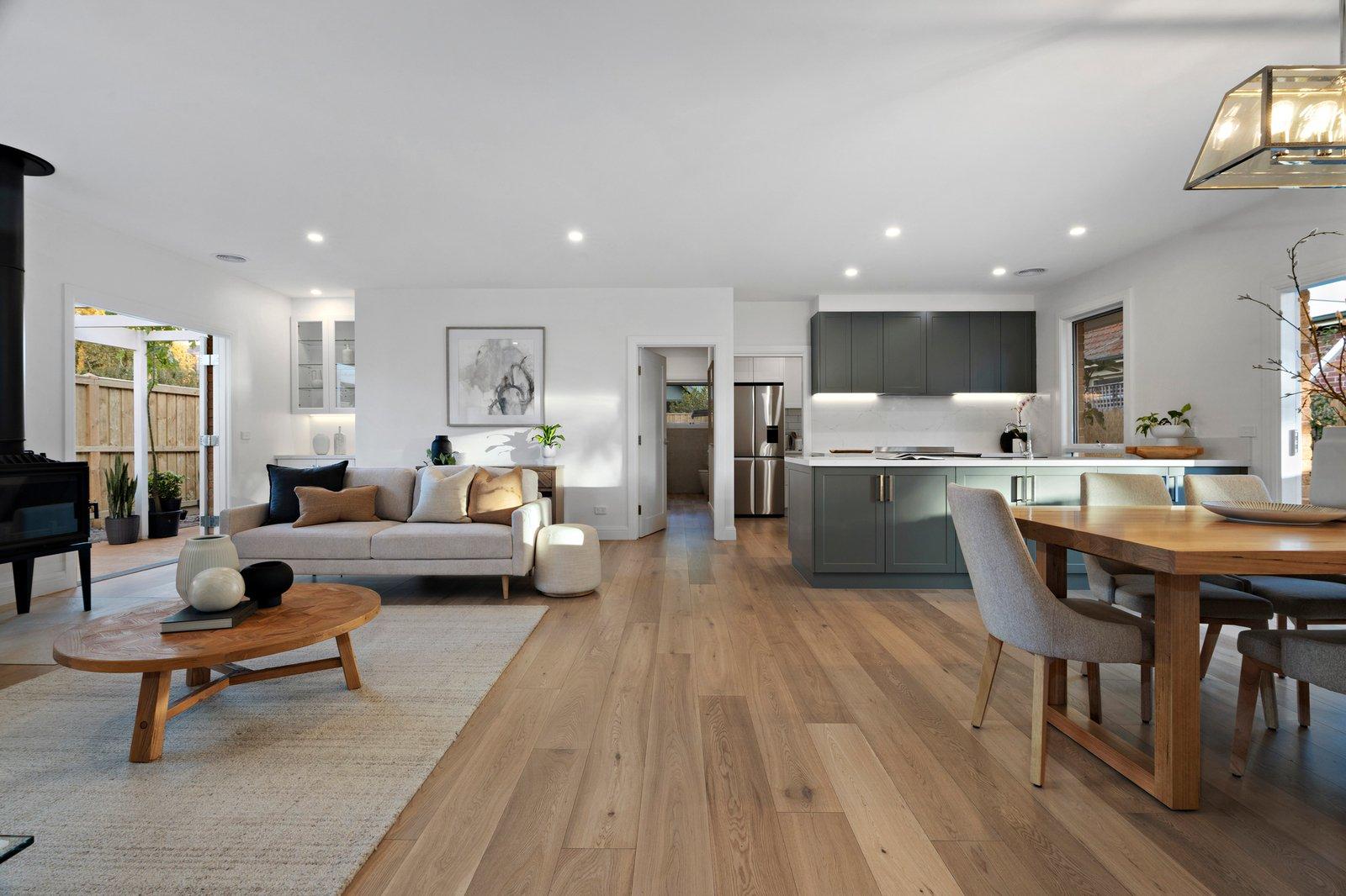 560 New Street, Brighton, 3186