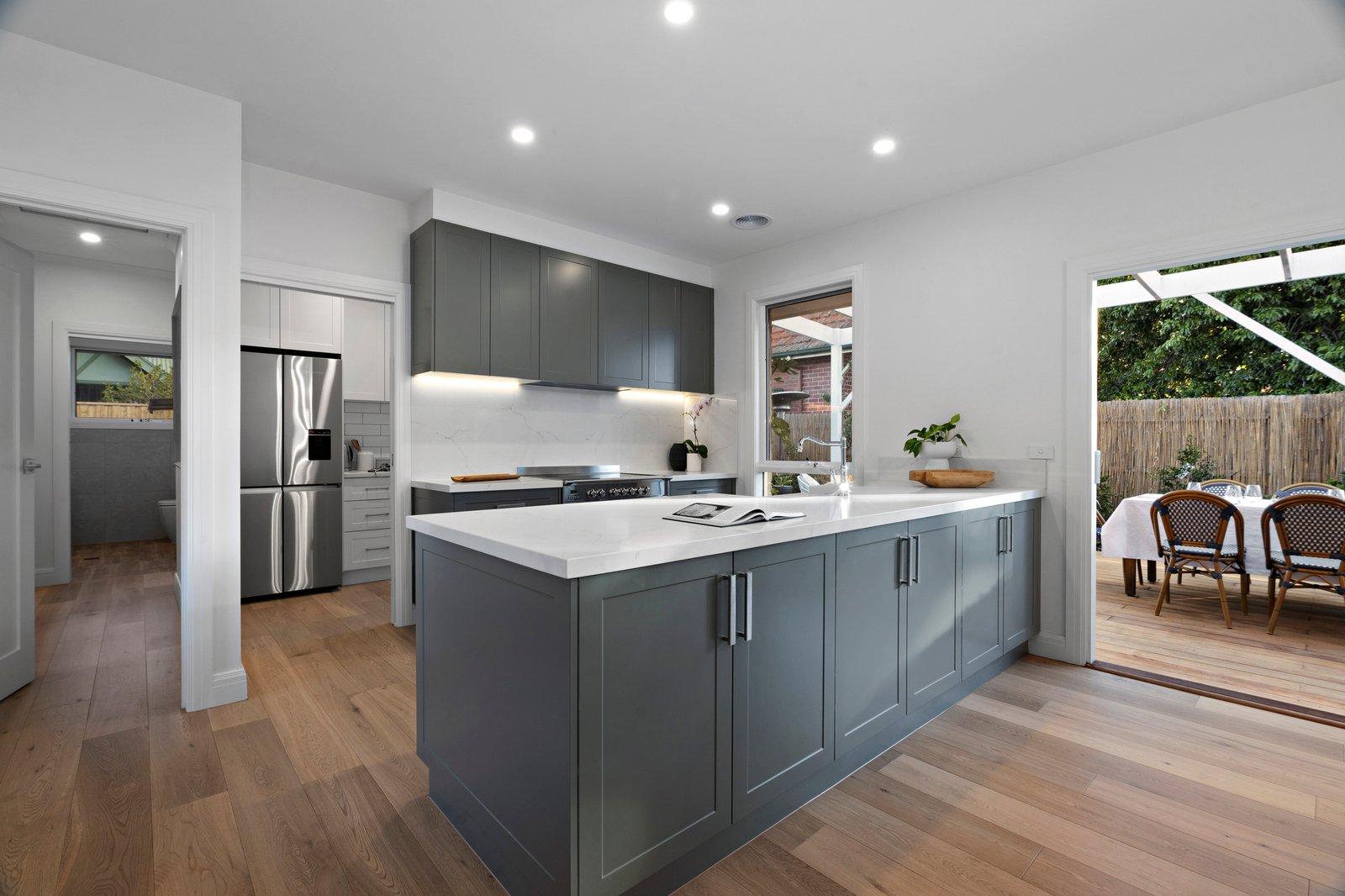 560 New Street, Brighton, 3186