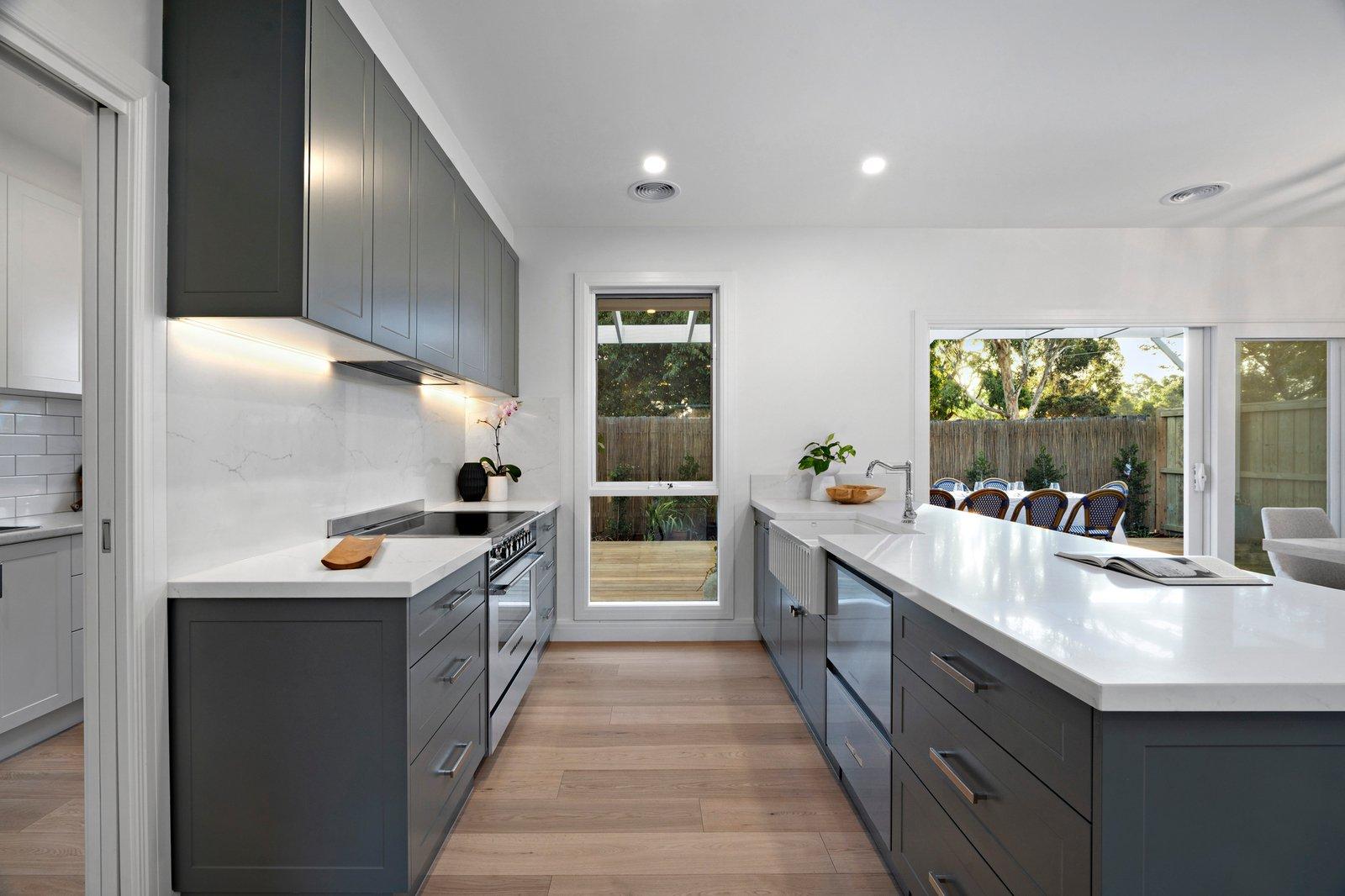 560 New Street, Brighton, 3186