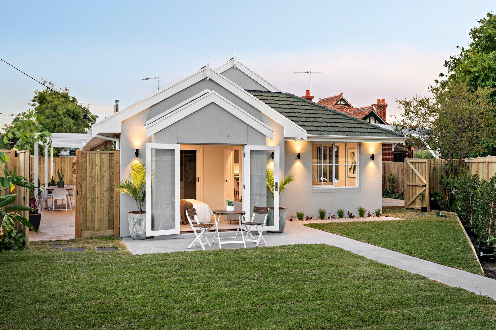 560 New Street, Brighton, 3186