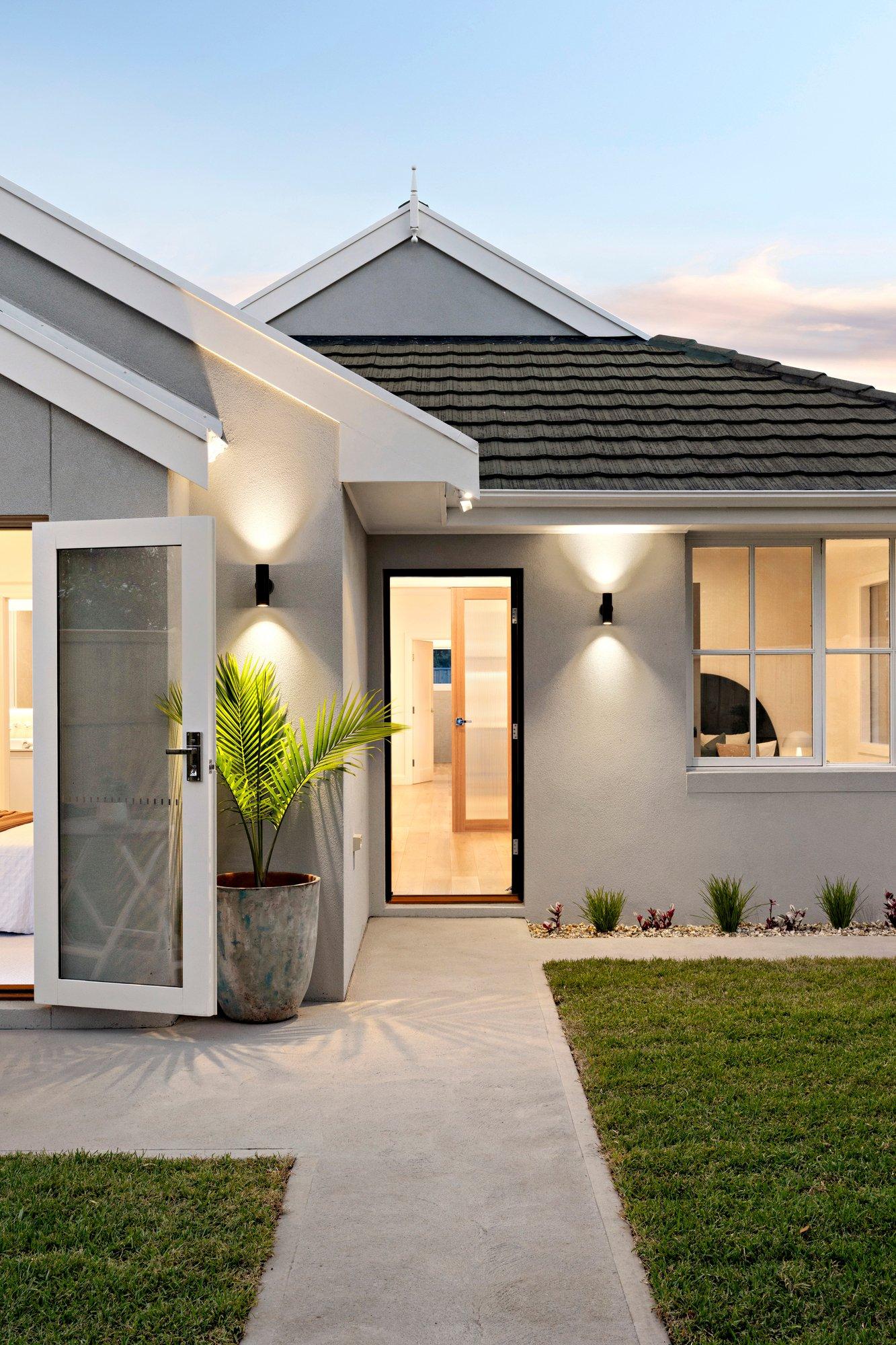 560 New Street, Brighton, 3186