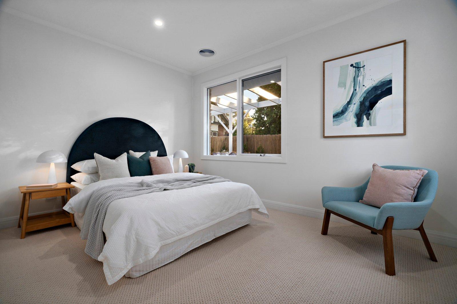 560 New Street, Brighton, 3186