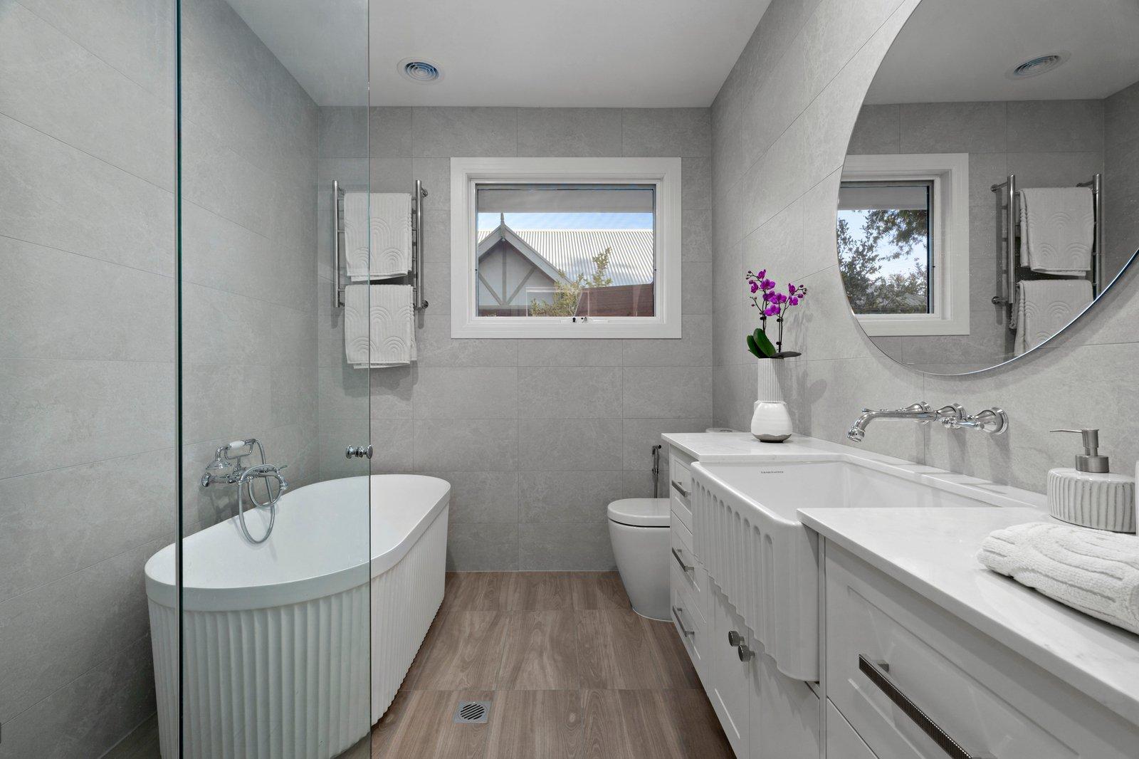 560 New Street, Brighton, 3186