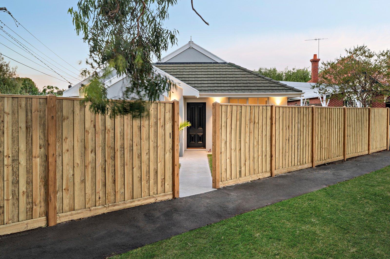 560 New Street, Brighton, 3186