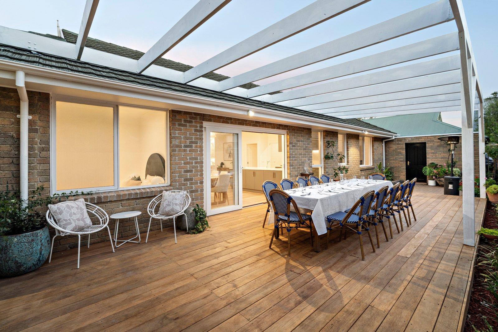 560 New Street, Brighton, 3186