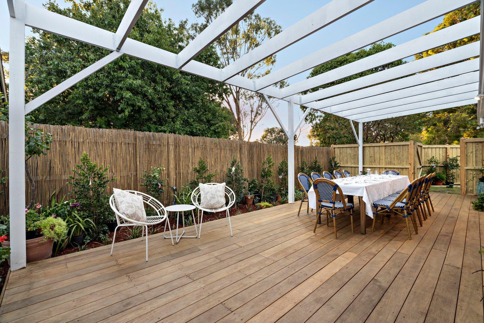 560 New Street, Brighton, 3186