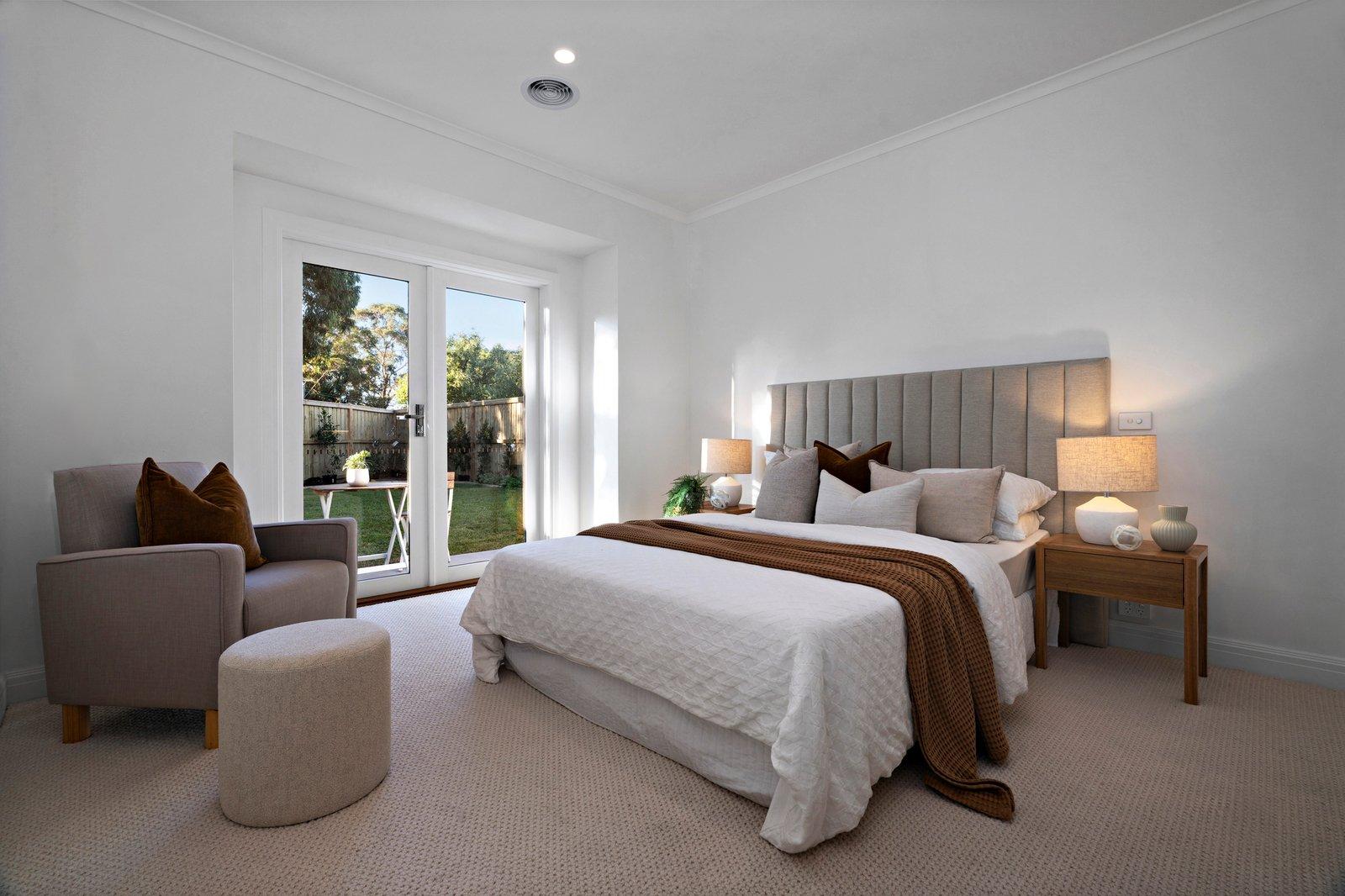 560 New Street, Brighton, 3186