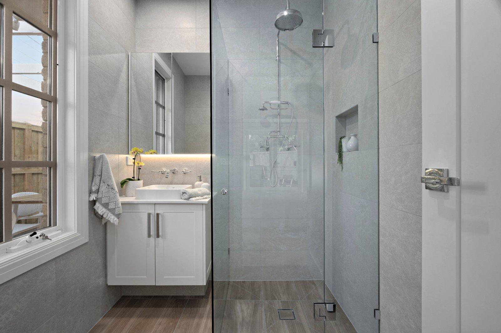 560 New Street, Brighton, 3186