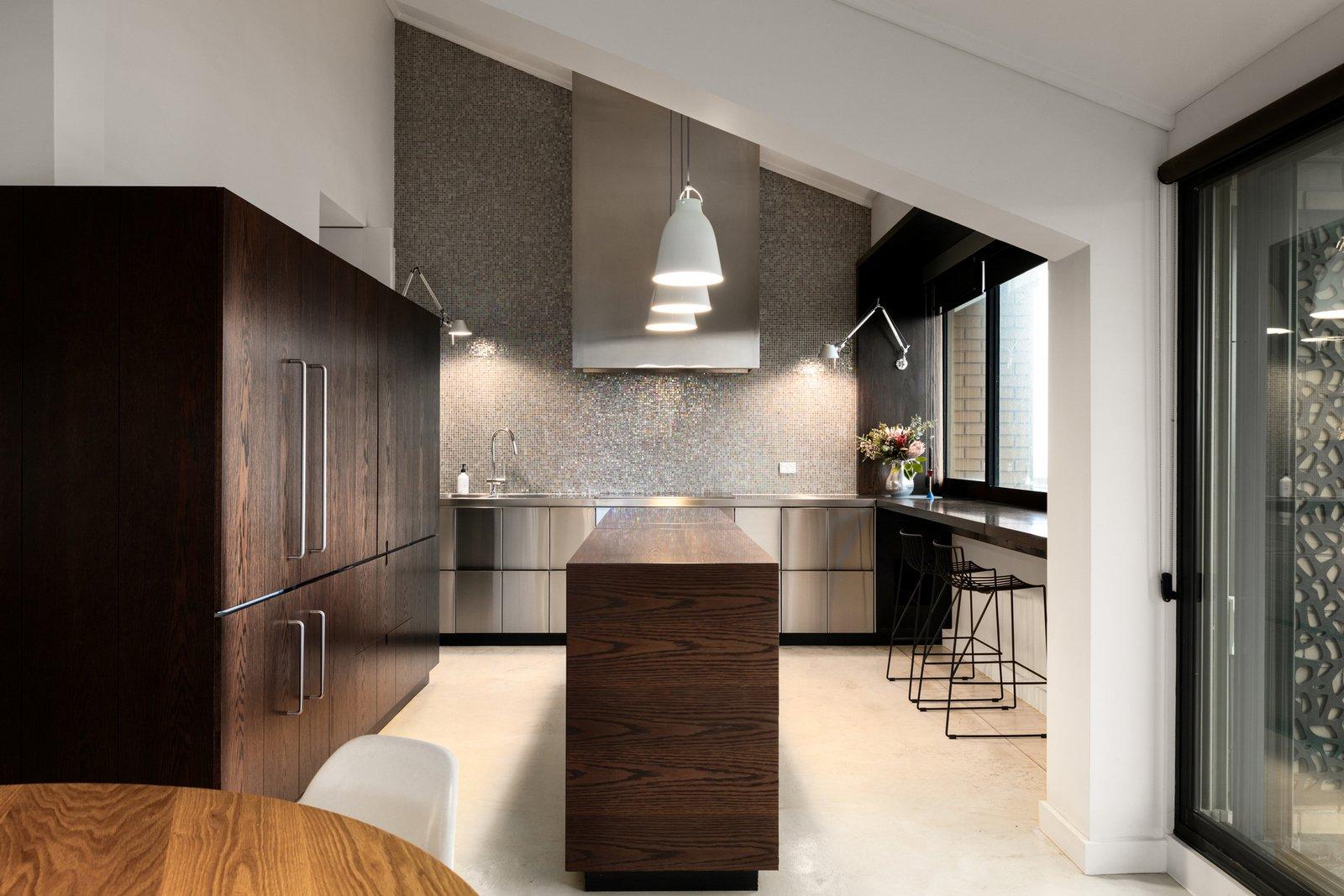 56/343 Beaconsfield Parade, St Kilda West, 3182