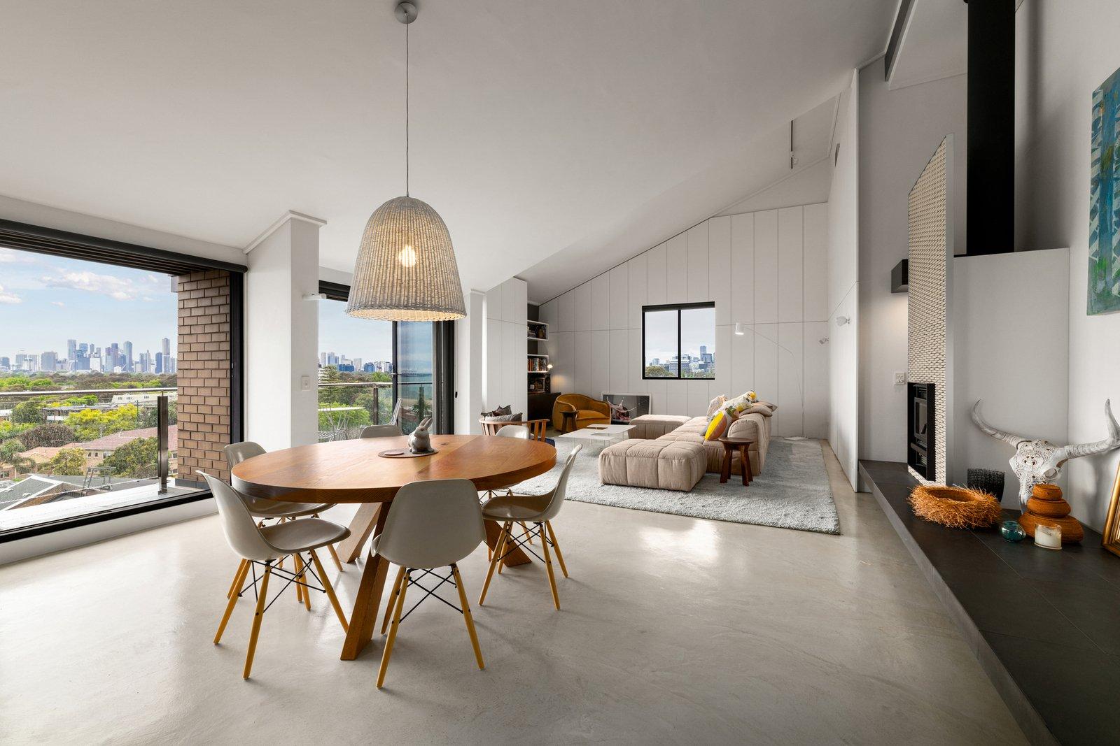 56/343 Beaconsfield Parade, St Kilda West, 3182