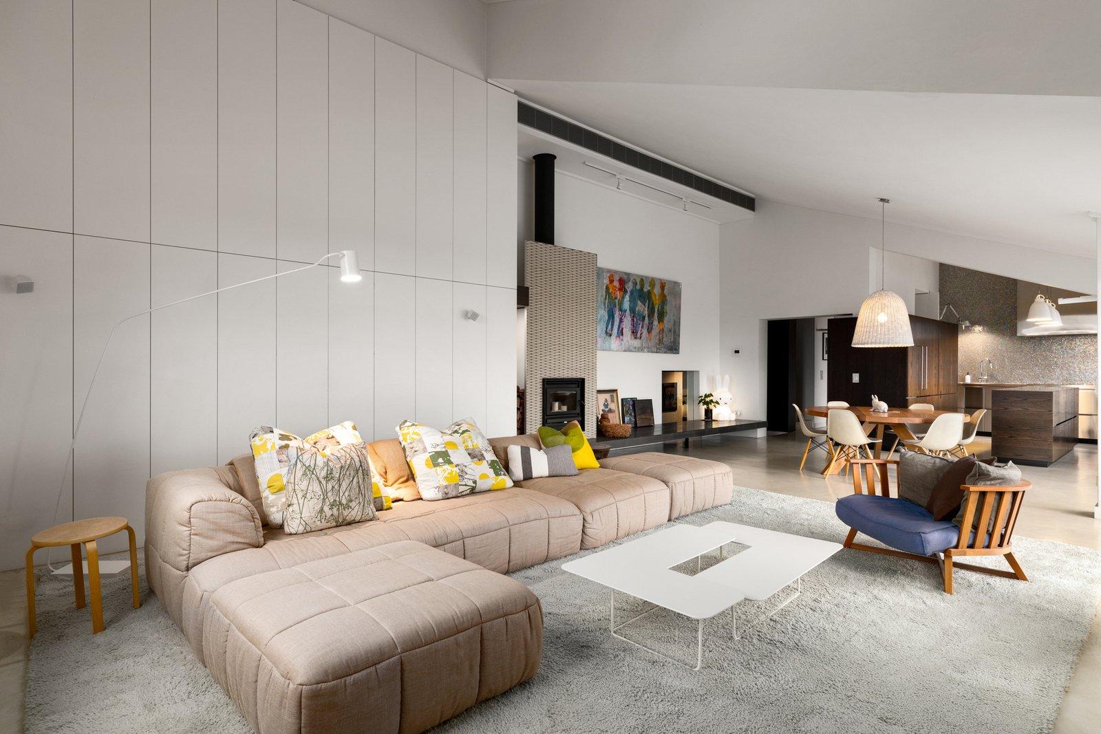 56/343 Beaconsfield Parade, St Kilda West, 3182