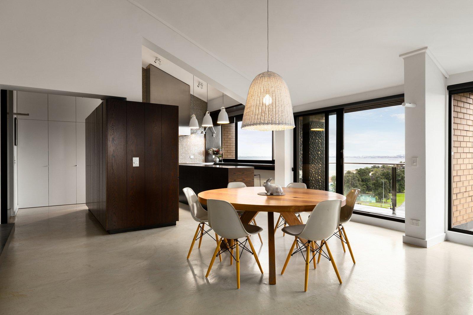 56/343 Beaconsfield Parade, St Kilda West, 3182