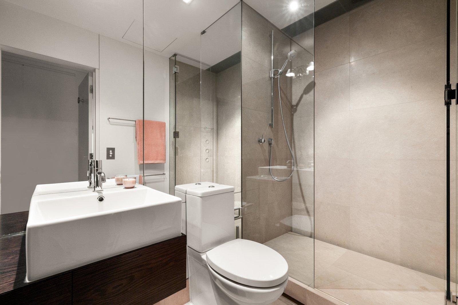 56/343 Beaconsfield Parade, St Kilda West, 3182