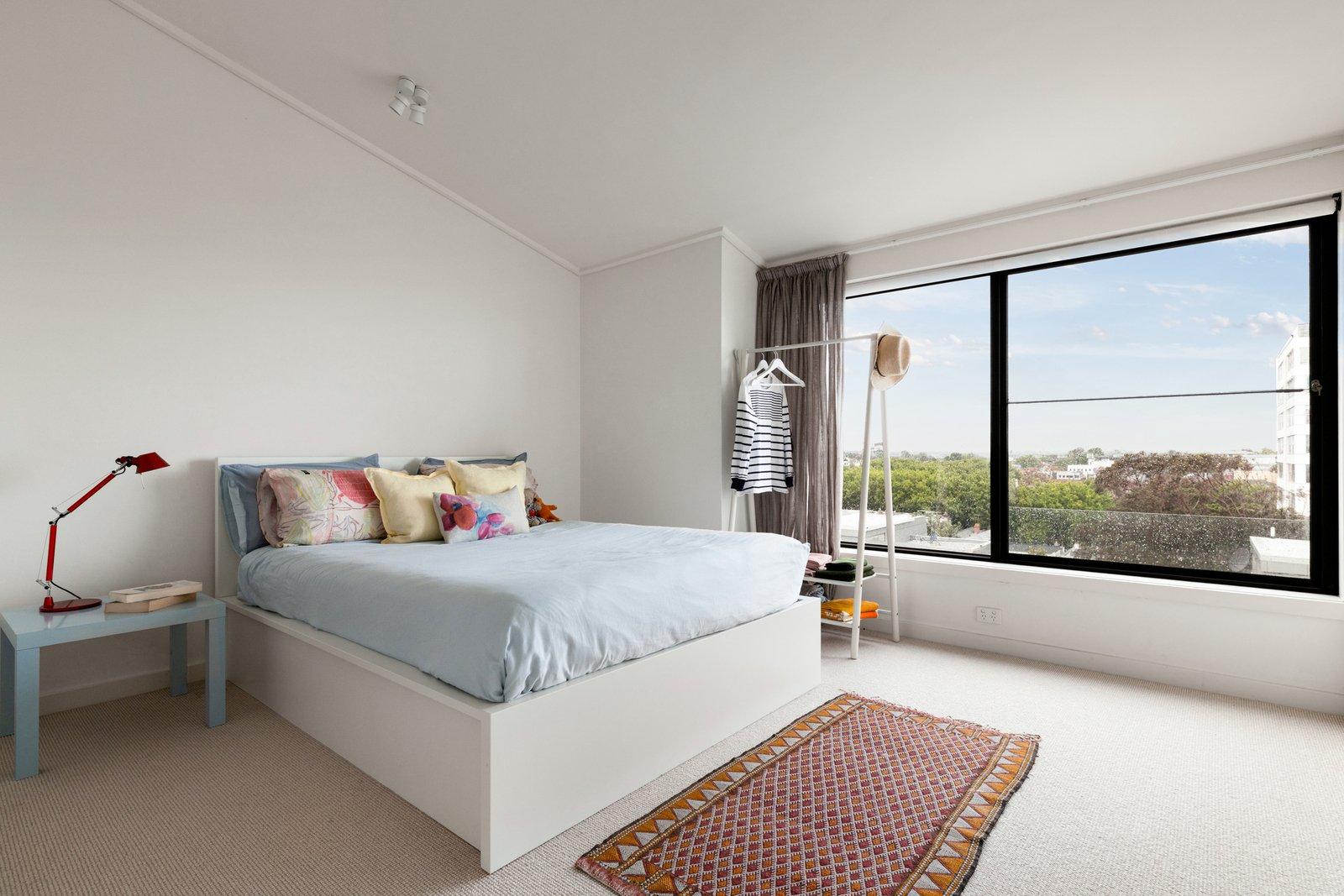 56/343 Beaconsfield Parade, St Kilda West, 3182