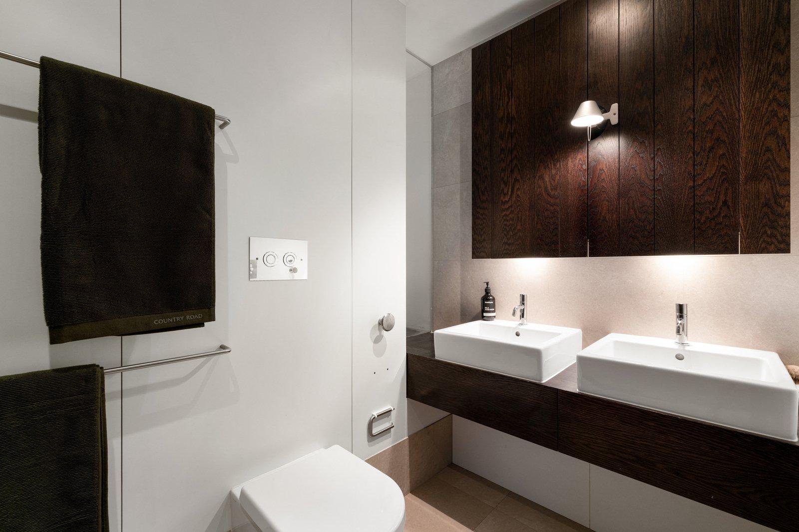 56/343 Beaconsfield Parade, St Kilda West, 3182