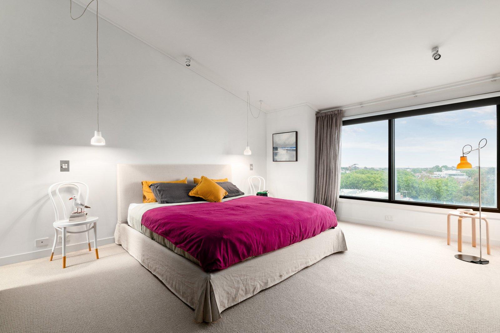 56/343 Beaconsfield Parade, St Kilda West, 3182