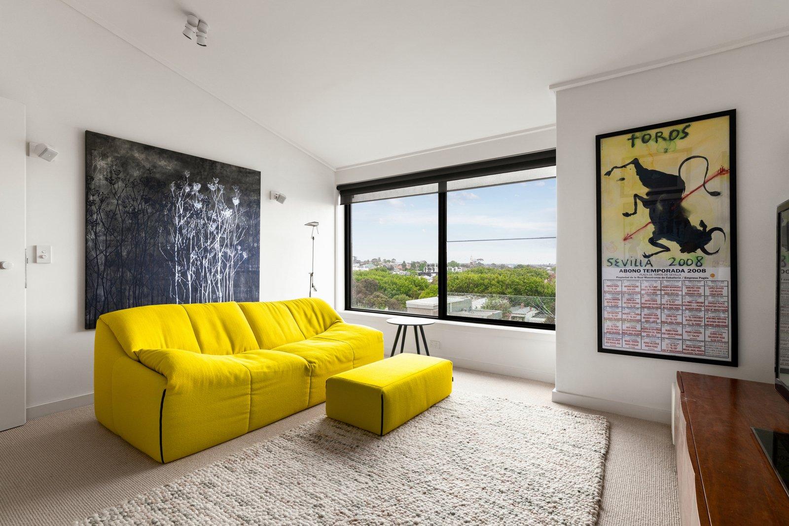 56/343 Beaconsfield Parade, St Kilda West, 3182