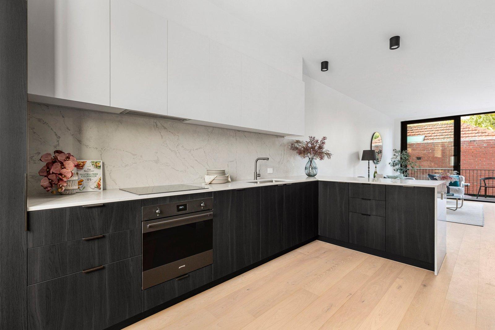 5/66 Williams Road, PRAHRAN, 3181