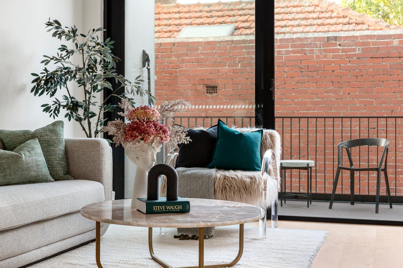 5/66 Williams Road, PRAHRAN, 3181