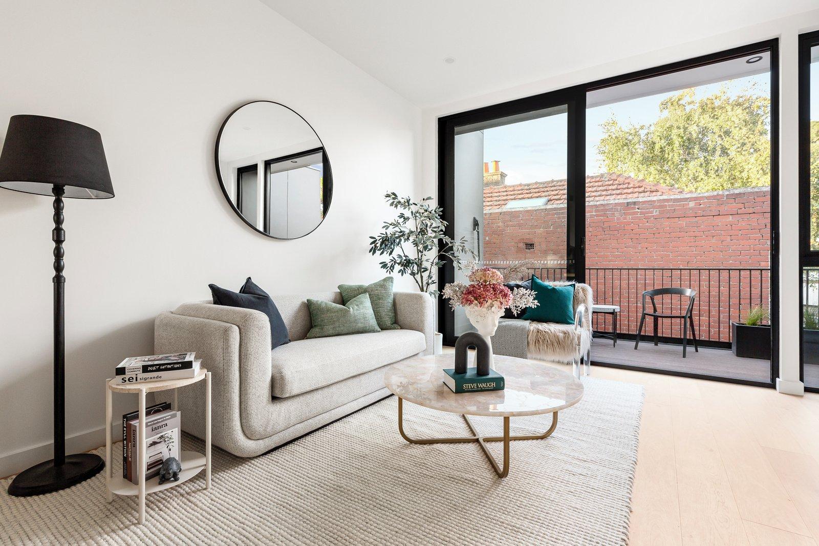 5/66 Williams Road, Prahran, 3181