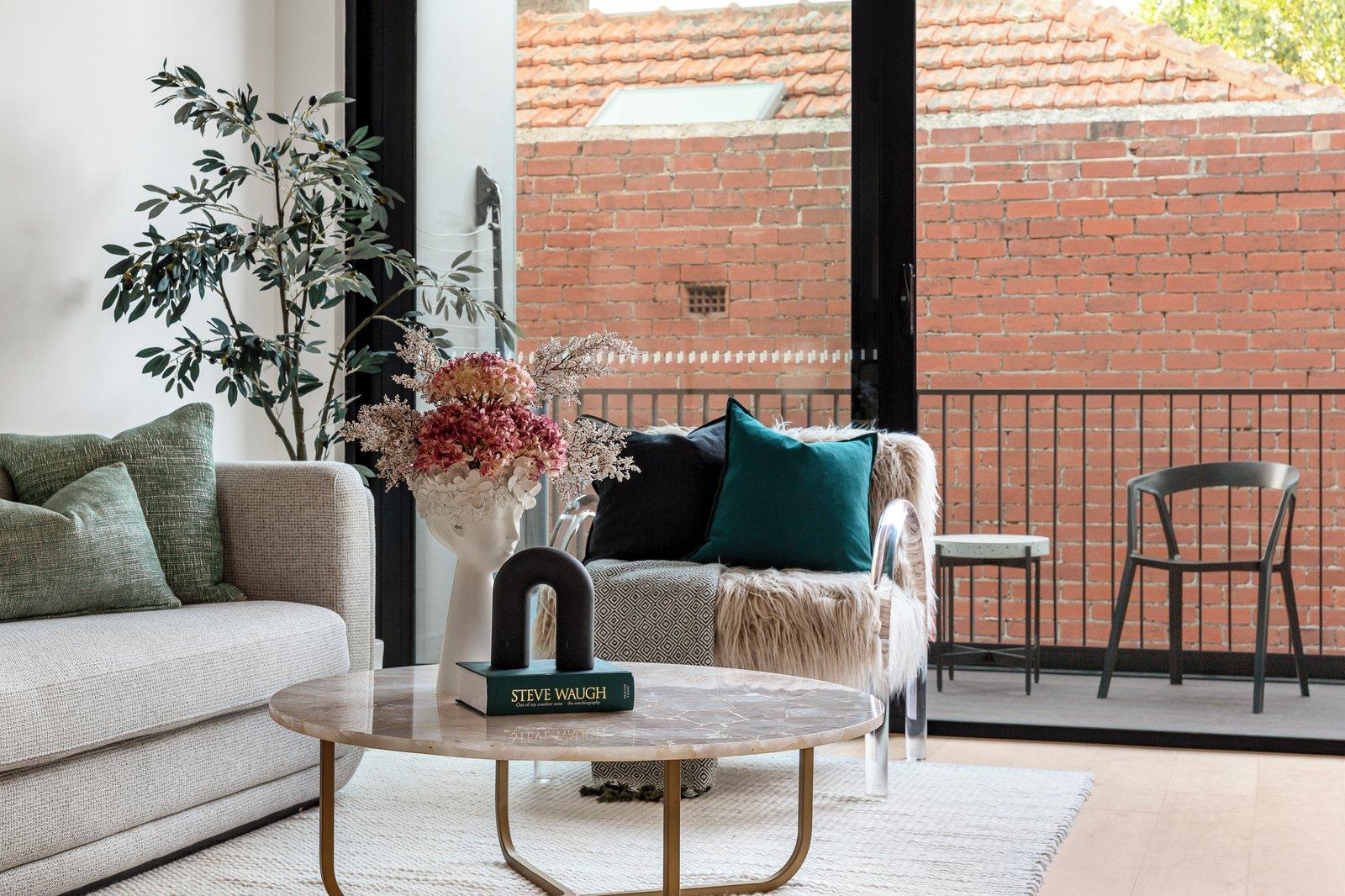 5/66 Williams Road, Prahran, 3181